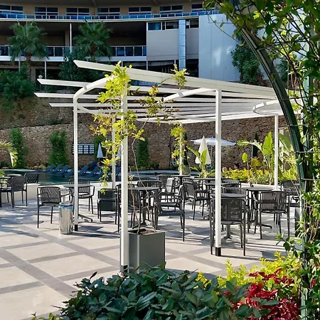 2-х комнатная в жк класса Luxe, тосмур *